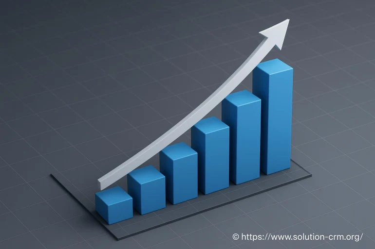 Qu’est-ce qu’un CRM ?