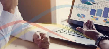 Quelles solutions CRM pour les associations ?