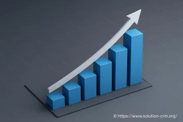 Qu’est-ce qu’un CRM ?