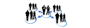 Outils CRM en ligne