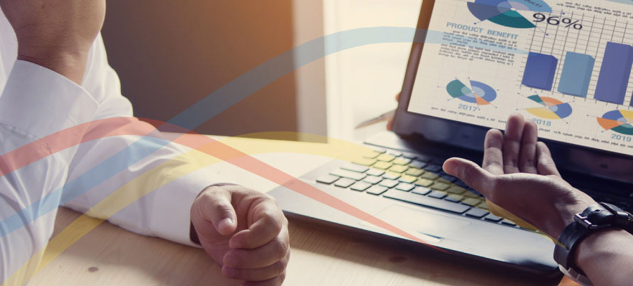 Quelles solutions CRM pour les associations ?