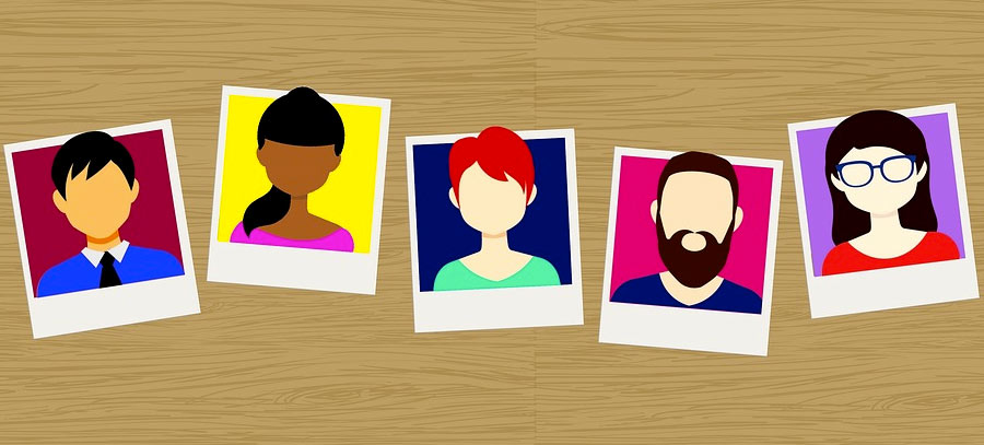 Qu'est-ce que la Gestion de la relation client (GRC) ?