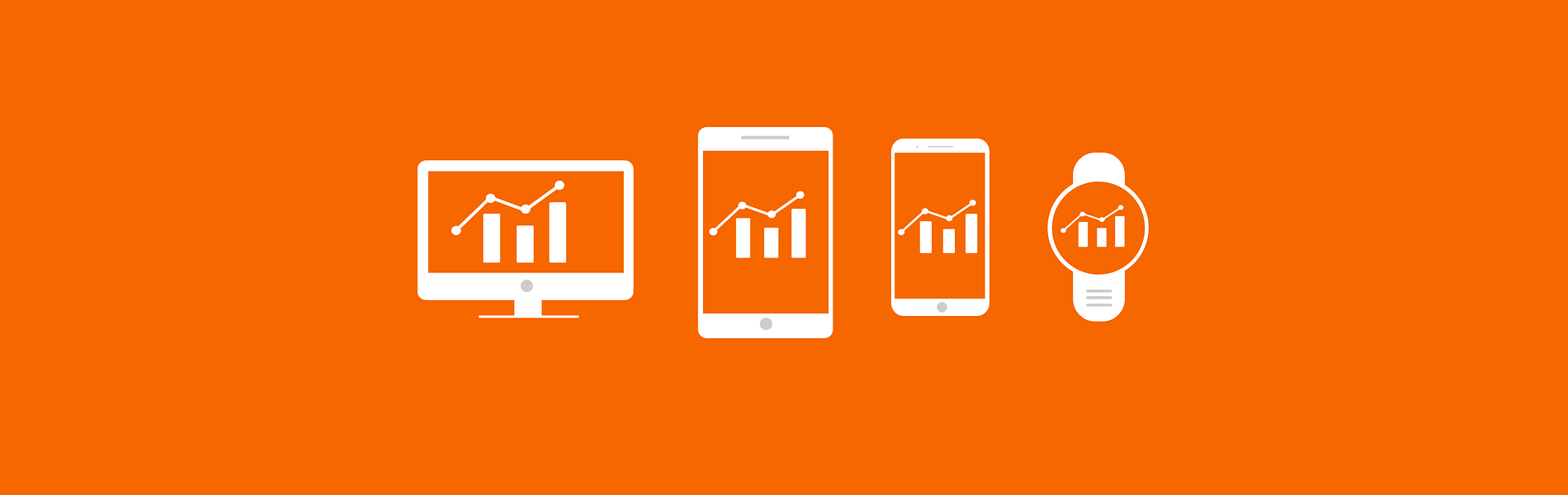 CRM Gratuit Open Source