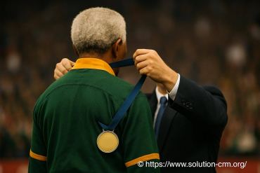 Gestion des cookies et connexion sur fusacq