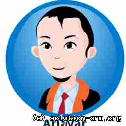 Avatar Simone